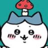 エビとブロコ's profile picture