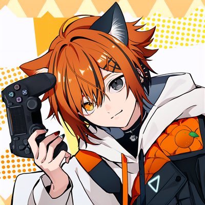 microsundayo's profile picture