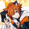 まいくろさん🍊🐾 profil fotoğrafı