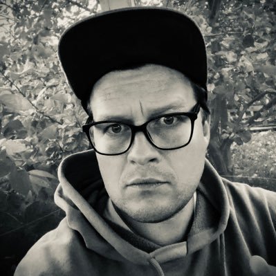 ascetictraveler's profile picture
