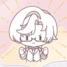 Liszta 💍⚖️🌹 - BACK FROM X JAIL :) 的头像