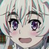 Profilbild von Cecil
