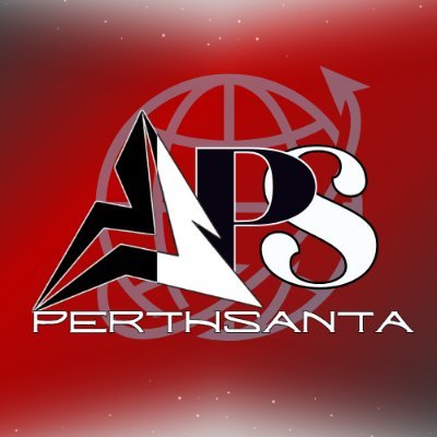 PERTHSANTA TREND's profile picture