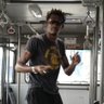 playboy x's profile picture
