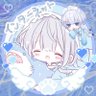 もちまろ。@ゆらくんの🦈໒꒱ profil fotoğrafı