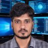Pradhan | Windows SysEngineer profil fotoğrafı