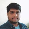 Sudhakar Behera's profile picture