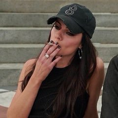 teamvlorelai's profile picture
