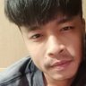 Surachet profil fotoğrafı