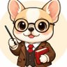 Фото профиля ふれぶぅ🐶/ハイブリッド投資家=高配当✖️キャピタルゲイン💰