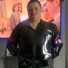 Profilbild von chris bloomfield