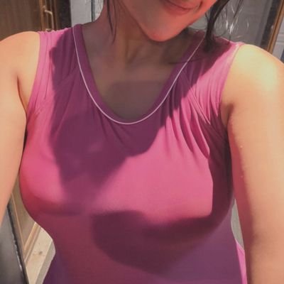 JessyVibes2's profile picture