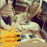 🇾🇪آبّـوِآحً ـمِدُ آلَيّمِآنِيّ،🇾🇪's profile picture