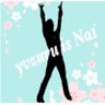 さぽのサブ⛸🌟 的头像