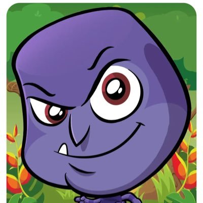 trevybuddy's profile picture