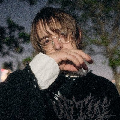 zeroth's profile picture
