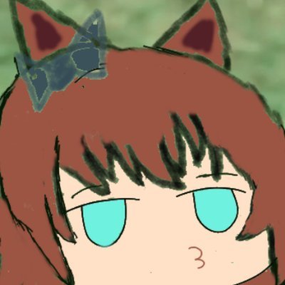 LittorioChezzo's profile picture