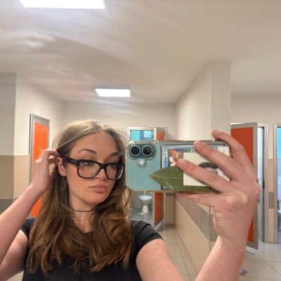 giadona🍒's profile picture