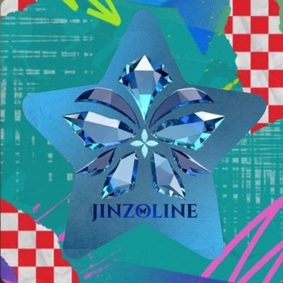 Jinzoline | #Glacielle's profile picture