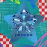 Фото профиля Jinzoline | #Glacielle