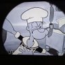 Popeye's profile picture