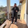 Toyaky profil fotoğrafı