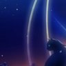 Фото профиля Kuroya