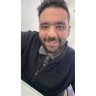 محمد صلاح profil fotoğrafı