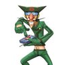 toddy's profile picture
