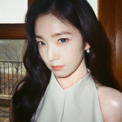 รีนเปเป้🐰´ˎ˗'s profile picture