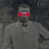 John Chilembwe (Parody)'s profile picture