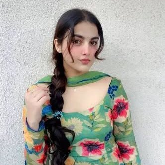 Reshma Rani's profile picture