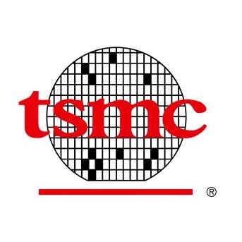 TSMCinJapan's profile picture