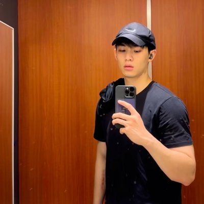 Sudisegyl's profile picture