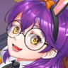 Mama Mikaan | VGEN COMM✦. 🍊 profil fotoğrafı