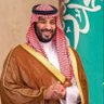 Фото профиля نواف الدوسري