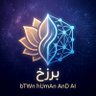 Profilbild von برزخ