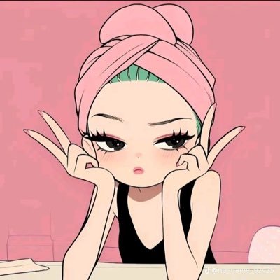 นุ่มนิ่ม🌸's profile picture