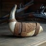 Фото профиля blackpowdertrading