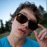Neil ⧗'s profile picture