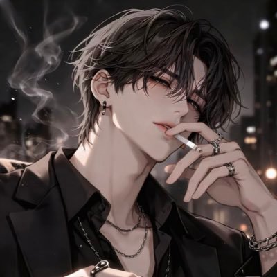 ha__18i's profile picture