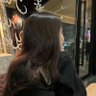 جوجو's profile picture