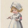 Little Miss Nurse's profile picture