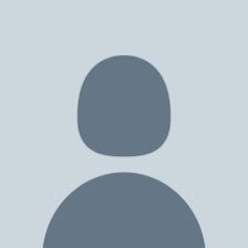 cctrlaltdeleted's profile picture