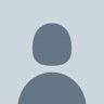 c profil fotoğrafı