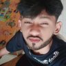 Arisandi Nugraha profil fotoğrafı
