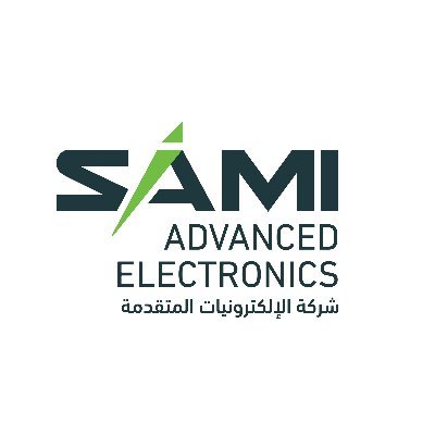 AECSaudiArabia's profile picture