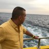 Sigma Man profil fotoğrafı