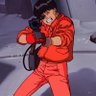 あめみや's profile picture