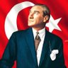 Çay Koy Keçeli profil fotoğrafı